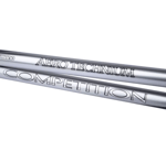 Surf Kamışları Shimano Kamış Aero Technium CMP 425BX HL 4,25m 225g 3pc Low Rider