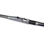 Surf Kamışları Shimano Kamış Aero Technium CMP 425BX HL 4,25m 225g 3pc Low Rider