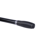 Surf Kamışları Shimano Kamış Aero Technium CMP 425BX HL 4,25m 225g 3pc Low Rider