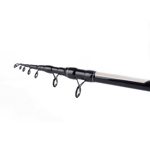 Tekne Kamışları Shimano Kamış Alivio CX Tekne Tele 1,80m 50-150g 3pc
