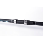 Surf Kamışları	Shimano Kamış Alivio GX Surf Tele 4220 4,20m 200g 5pc