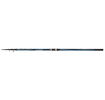 Surf Kamışları	Shimano Kamış Alivio GX Surf Tele 4225 4,20m250g5pc