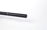 Surf Kamışları	Shimano Kamış Alivio Surf T 450 BX-G 4,50m 225g 3 pc