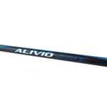 Surf Kamışları	Shimano Kamış Alivio Surf T 450 BX-G 4,50m 225g 3 pc