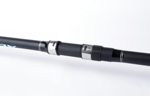Surf Kamışları	Shimano Kamış Alivio Surf T 450 BX-G 4,50m 225g 3 pc