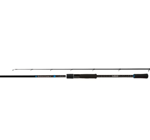 Spin Kamışları Shimano Kamış Bassterra 2,74m 9'0