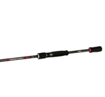 Lrf Kamışları Shimano Kamış Bassterra LRF 2,18m 7'2