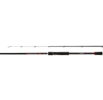 Lrf Kamışları Shimano Kamış Bassterra LRF 2,18m 7'2