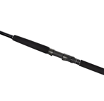 Jigging Kamışları Shimano Kamış Currentsniper BB S100H 3,05m 10'0