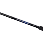 Jigging Kamışları Shimano Kamış Currentsniper BB S100H 3,05m 10'0