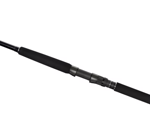Jigging Kamışları Shimano Kamış Currentsniper BB S96MH 2,90m 9'6