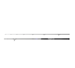 Jigging Kamışları Shimano Kamış Currentsniper BB S96MH 2,90m 9'6