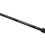 Jigging Kamışları Shimano Kamış Currentsniper XR S96MH 2.90m 9'6