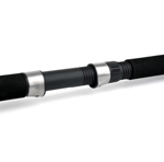 Spin Kamışları Shimano Kamış FX XT Spinning Orta Hızlı 2,40m 10-30g 2pc