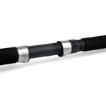 Spin Kamışları Shimano Kamış FX XT Spinning Orta Hızlı 2,10m 1-11g 2 adet