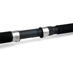 Spin Kamışları Shimano Kamış FX XT Spinning Orta Hızlı 2,70m 10-30g 2pc