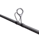 Spin Kamışları Shimano Kamis Lunamis Spinning Inshore 2,59M 8'6
