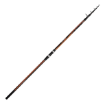 Surf Kamışları Shimano Kamış Sonora AX Surf Tele 4220 4,20m 200g 5pc