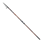 Surf Kamışları Shimano Kamış Sonora AX Surf Tele 4220 4,20m 200g 5pc