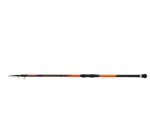 Tekne Kamışları Shimano Kamış Sonora Boat Tele 1,80m 50-150g 3pc