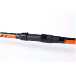 Tekne Kamışları Shimano Kamış Sonora Boat Tele 1,80m 50-150g 3pc