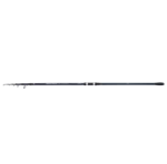 Surf Kamışları Shimano Kamış Speedmaster EX Surf Tele 4,50m 200g 6 pc