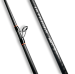 Surf Kamışları Shimano Kamış Ultegra T 425 AX-J L 4,25m 250g 3pc Low Rider Surf Kamışı