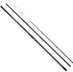 Surf Kamışları Shimano Kamış Ultegra T 425 AX-J L 4,25m 250g 3pc Low Rider Surf Kamışı