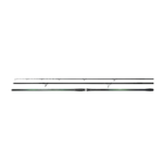 Surf Kamışları	Shimano Kamış Ultegra XR Surf Hybrid 4,25m 225g 3pc Low Rider