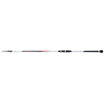 Tekne Kamışları Shimano Kamış Vengeance AX Bot Tele 1,80m 150g 3pc