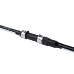Tekne Kamışları Shimano Kamış Vengeance AX Bot Tele 1,80m 150g 3pc