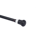 Tekne Kamışları Shimano Kamış Vengeance AX Bot Tele 1,80m 150g 3pc