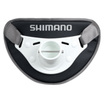Balıkçı Giyim Shimano Luggage Fighting Belt (Mücadele Kemeri)