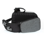 Çanta ve Kutular Shimano Luggage Yasei Medium Sling Bag 28x15x21cm