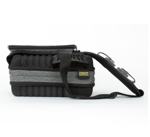 Çanta ve Kutular Shimano Luggage Yasei Medium Sling Bag 28x15x21cm