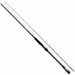 Spin Kamışları Shimano Lunamis S90L 2.74M 5-21gr Spin Olta Kamışı
