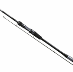 Spin Kamışları Shimano Lunamis S90L 2.74M 5-21gr Spin Olta Kamışı