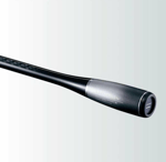 Spin Kamışları Shimano Lunamis S90L 2.74M 5-21gr Spin Olta Kamışı