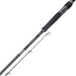 Spin Kamışları Shimano Lunamis S90ML 274cm 6-25gr Spin Olta Kamışı
