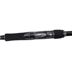 Spin Kamışları Shimano Lunamis S90ML 274cm 6-25gr Spin Olta Kamışı
