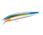 Maket Yemler Shimano Lure Exsence Blast Shad 17 170Mm 55G Maket Yem - T01 IWASHI