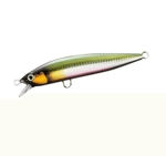 Maket Yemler Shimano Lure Exsence Blast Shad 17 170Mm 55G Maket Yem - T01 IWASHI