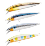 Maket Yemler Shimano Lure Exsence Blast Shad 17 170Mm 55G Maket Yem - T01 IWASHI