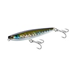 Maket Yemler Shimano Lure Exsence Fortuna 75F 75mm 8g Maket Balık - SARDINE001