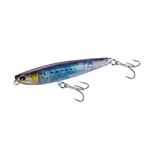 Maket Yemler Shimano Lure Exsence Fortuna 75F 75mm 8g Maket Balık - SARDINE001
