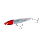 Maket Yemler Shimano Lure Exsence Galaslide 95F 95mm 14g Maket Balık - PINKSILV003