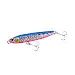 Maket Yemler Shimano Lure Exsence Galaslide 95F 95mm 14g Maket Balık - PINKSILV003