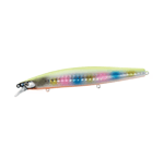 Maket Yemler Shimano Lure Exsence Silent Assassin 129F 129mm 22g Maket Yem