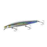 Maket Yemler Shimano Lure Exsence Silent Assassin 129F 129mm 22g Maket Yem