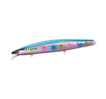 Maket Yemler Shimano Lure Exsence Silent Assassin 129F 129mm 22g Maket Yem